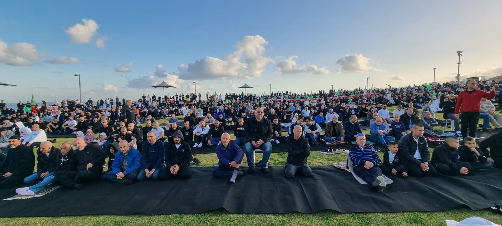 WhatsApp Image 2023-04-22 at 10.44.26 AM (3).jpeg